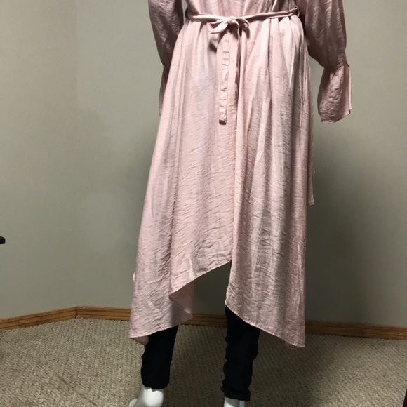 Lost in Lunar boho - Picture 6 of 10